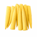 Baby Corn