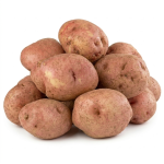 Papa Única
