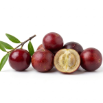Camu Camu
