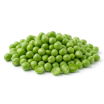 Arveja Pelada - Pack 200g