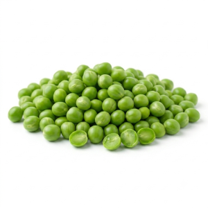Arveja Pelada - Pack 200g