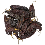 Ají Panca - Pack 500g