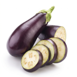 Berenjena