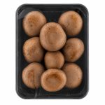 Champiñon Portobello - Pack 500g
