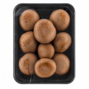 Champiñon Portobello - Pack 500g