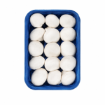 Champiñones - Pack 200g