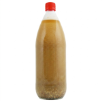 Chicha de Jora