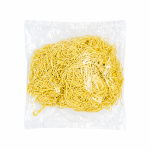 Fideo Chino